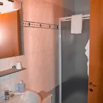 La Casa Del Sogno Monteforte dʼAlpone