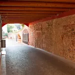 Bed & Breakfast La Casa Del Sogno 3*