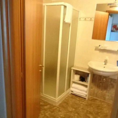 La Casa Del Sogno לינה וארוחת בוקר Monteforte dʼAlpone