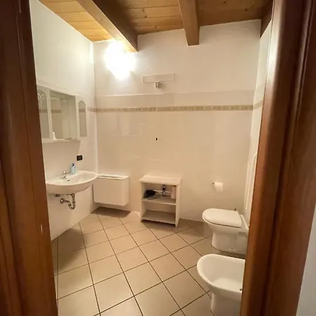 La Casa Del Sogno