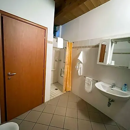 La Casa Del Sogno 3*
