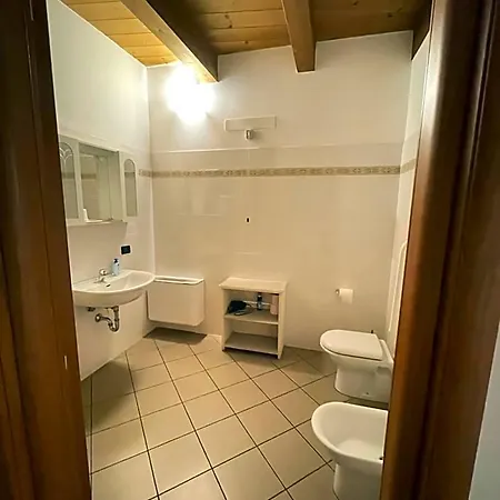 La Casa Del Sogno