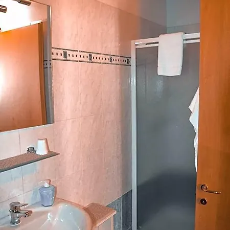 Frühstückspension La Casa Del Sogno Monteforte dʼAlpone