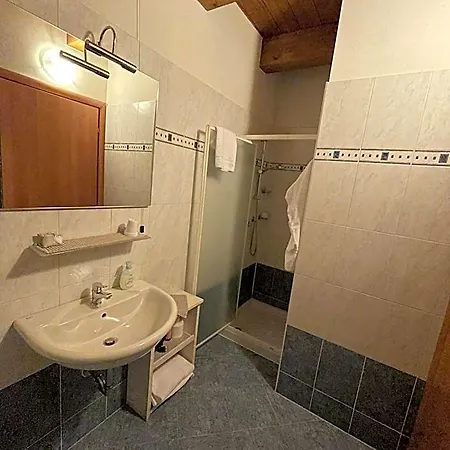 La Casa Del Sogno 3*