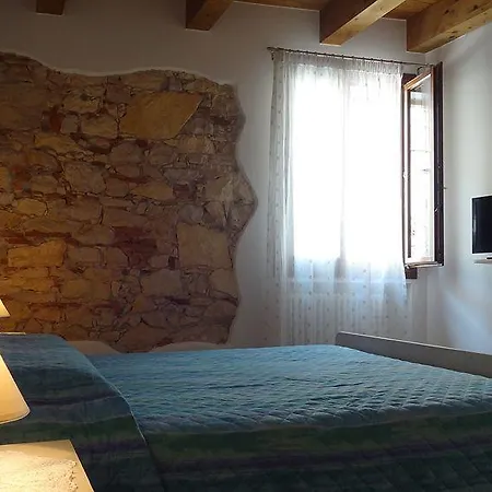 La Casa Del Sogno 2* Monteforte d'Alpone