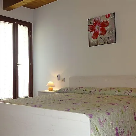 La Casa Del Sogno Frühstückspension 3*