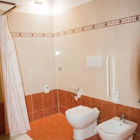 La Casa Del Sogno 3*
