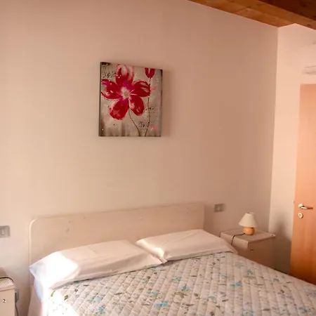 B&B La Casa Del Sogno