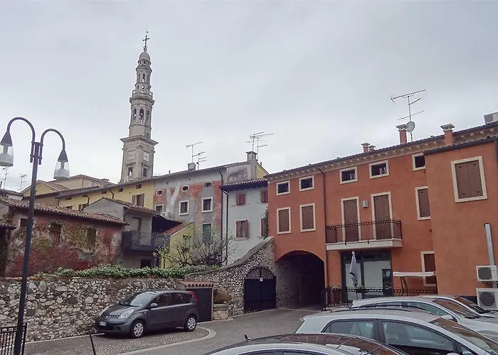 La Casa Del Sogno 3*