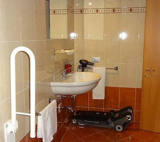 La Casa Del Sogno 3*