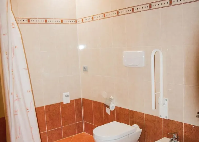 La Casa Del Sogno 3*